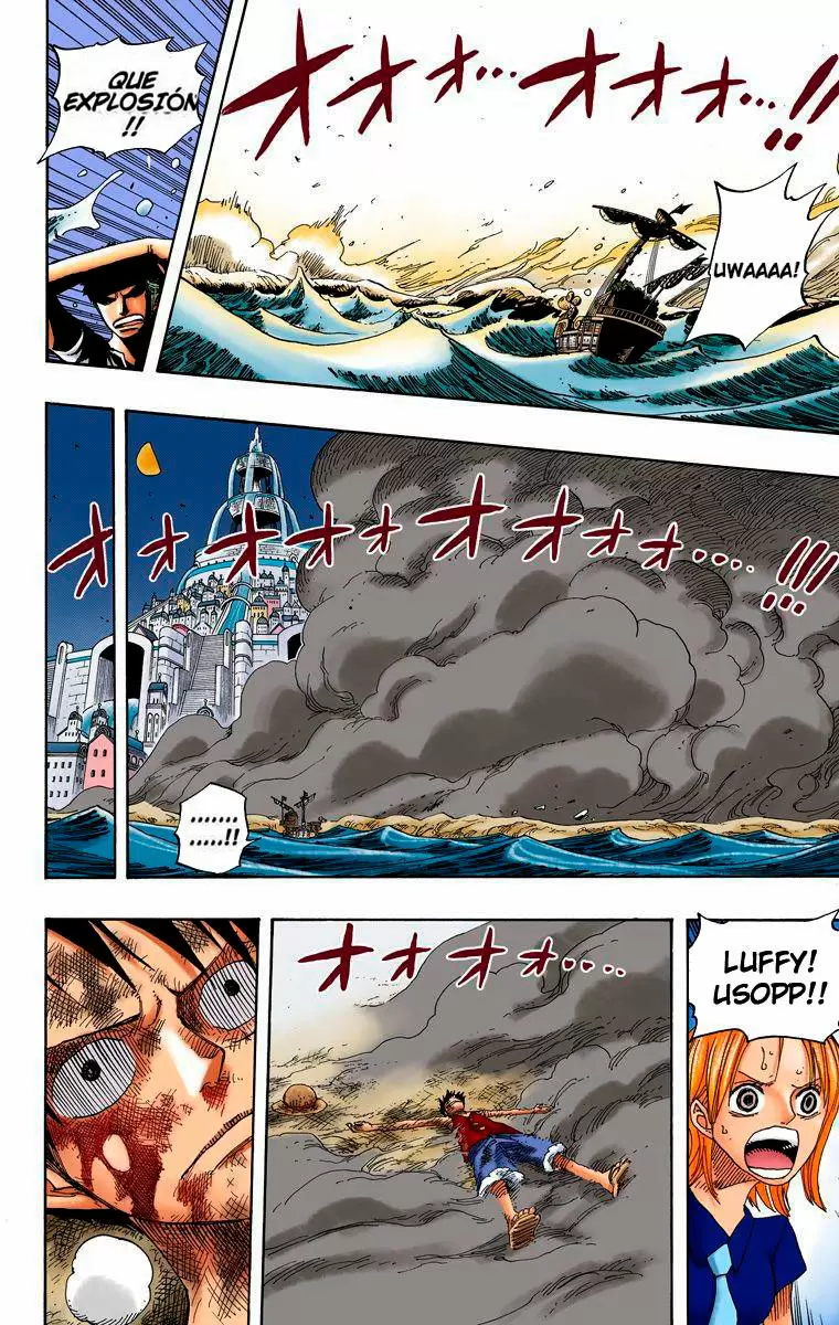 manga read one piece manga online