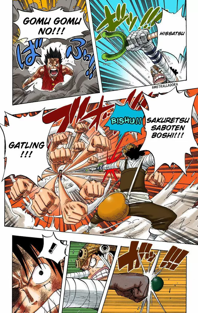 manga read one piece manga online
