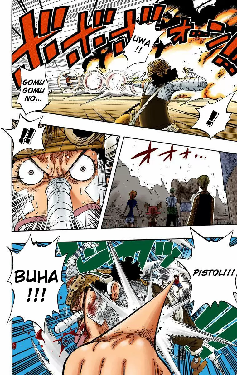 manga read one piece manga online