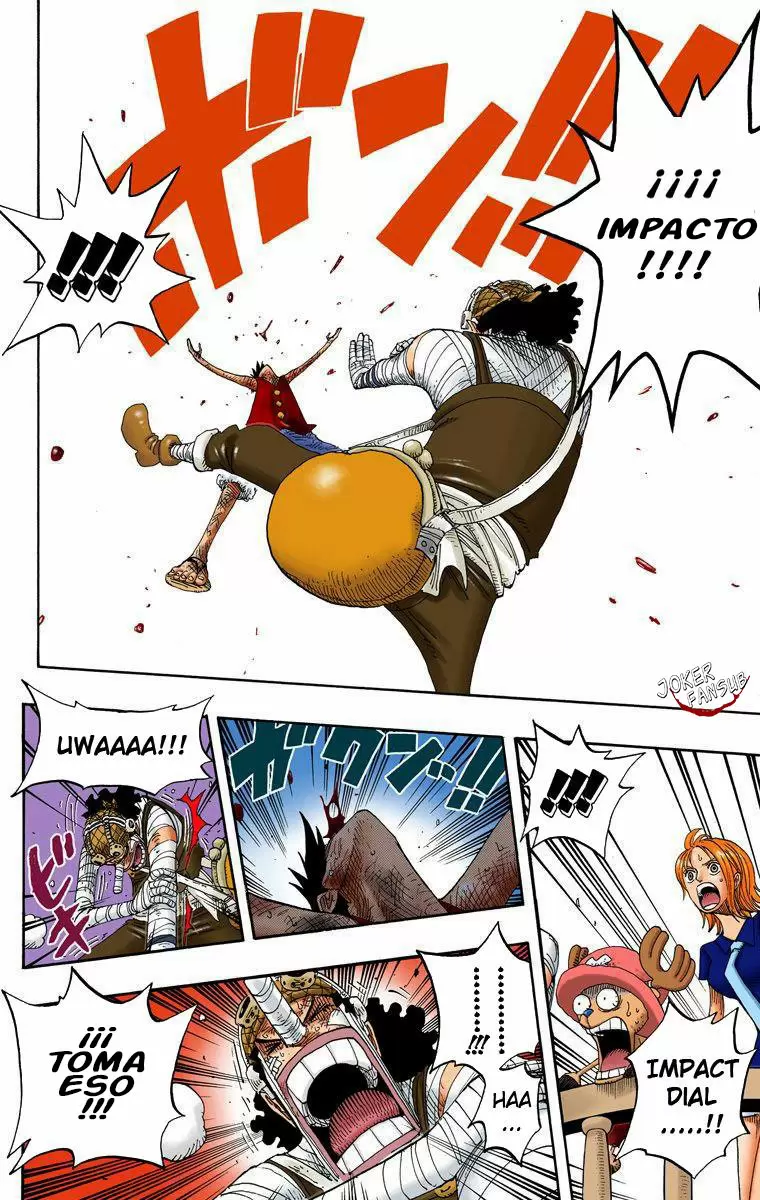 manga read one piece manga online