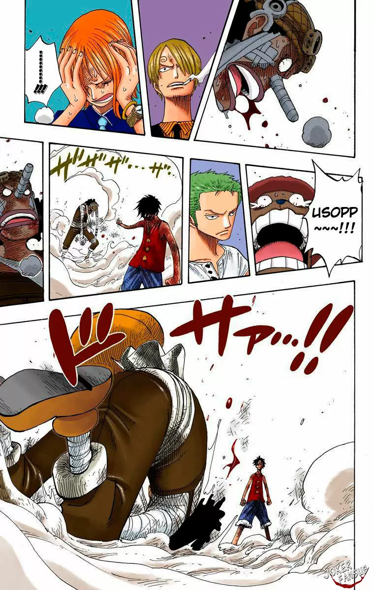 manga read one piece manga online