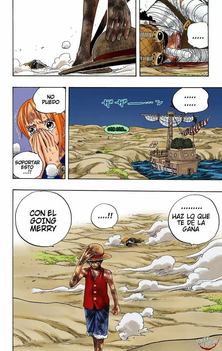 manga read one piece manga online