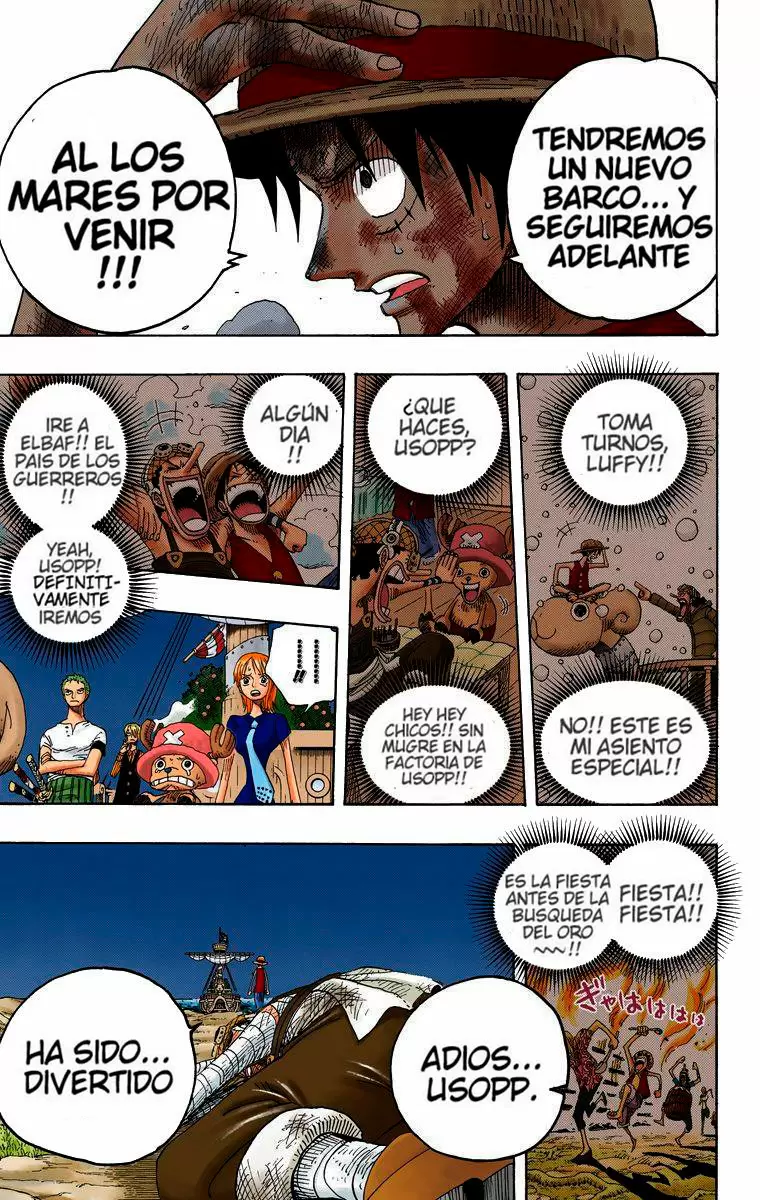 manga read one piece manga online