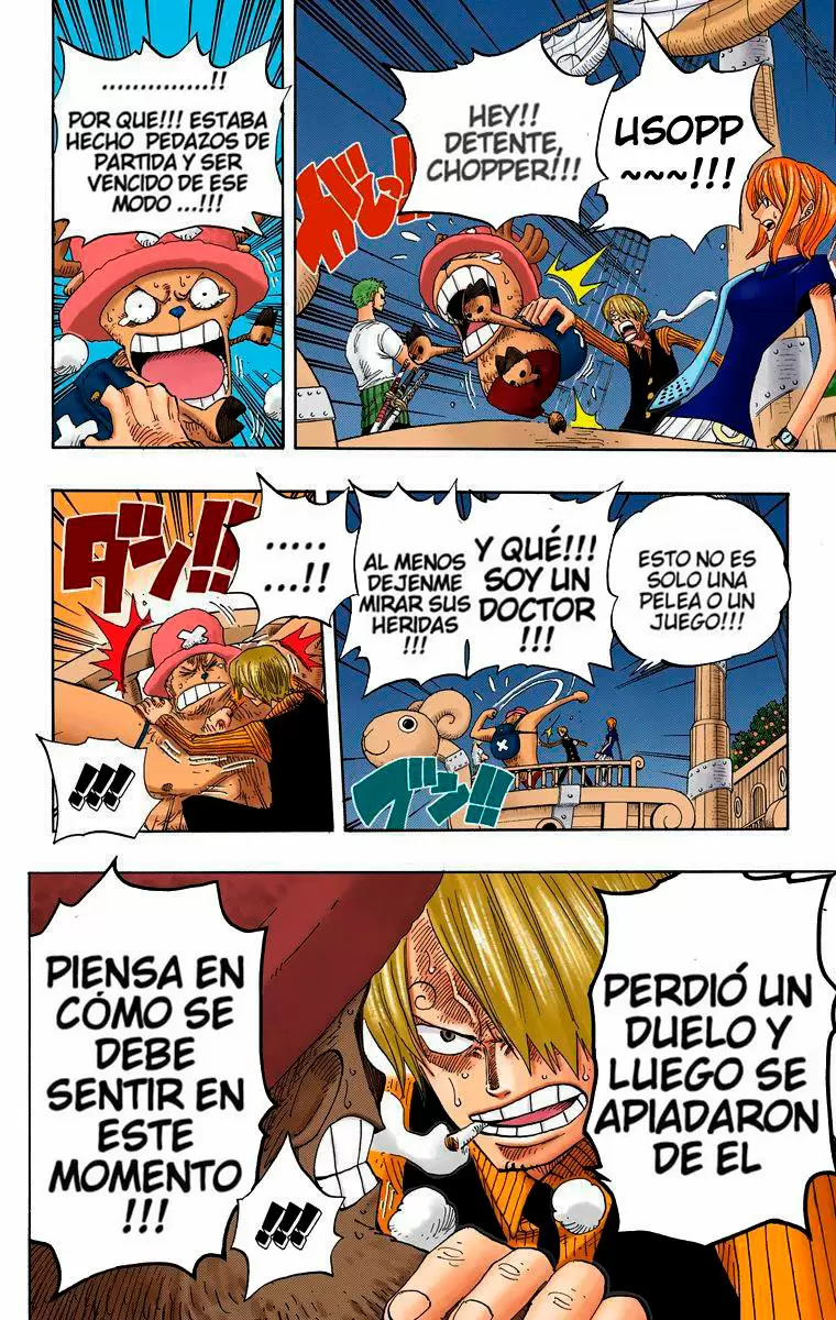 manga read one piece manga online