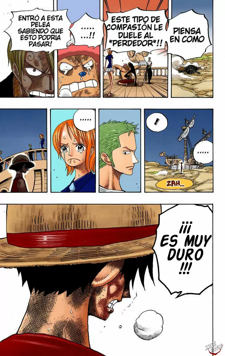 manga read one piece manga online