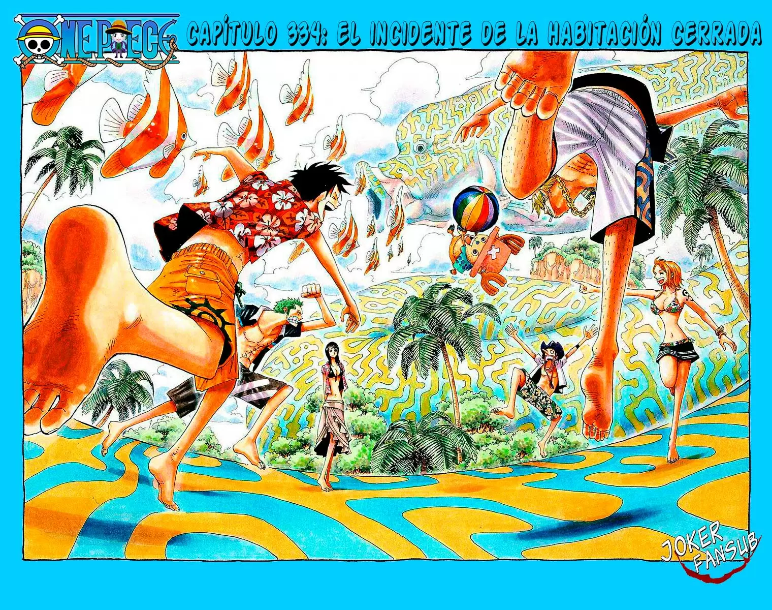 manga read one piece manga online