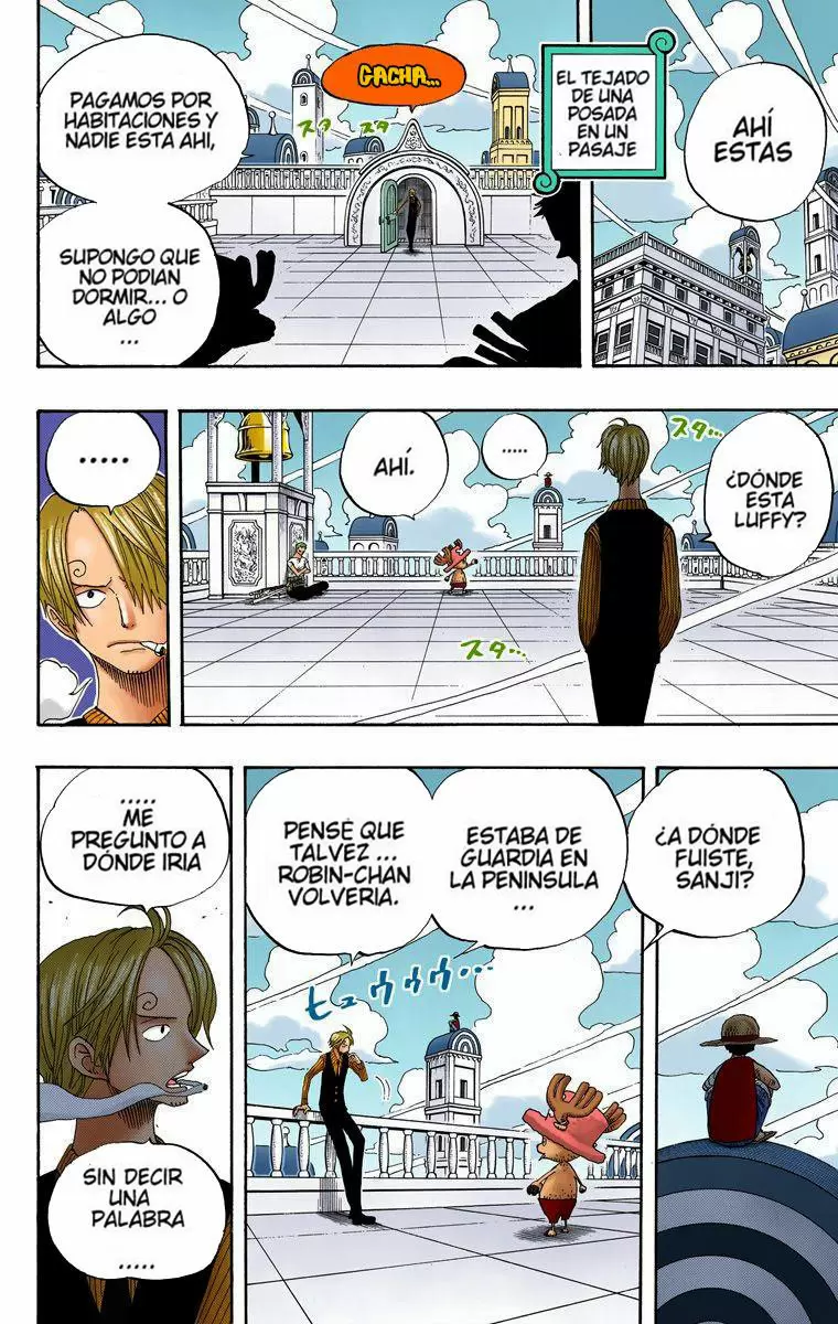 manga read one piece manga online
