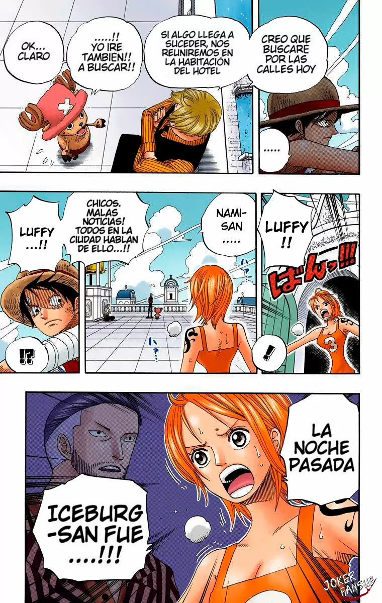 manga read one piece manga online