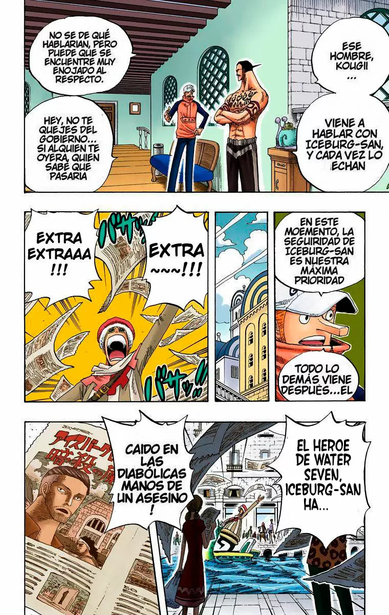 manga read one piece manga online