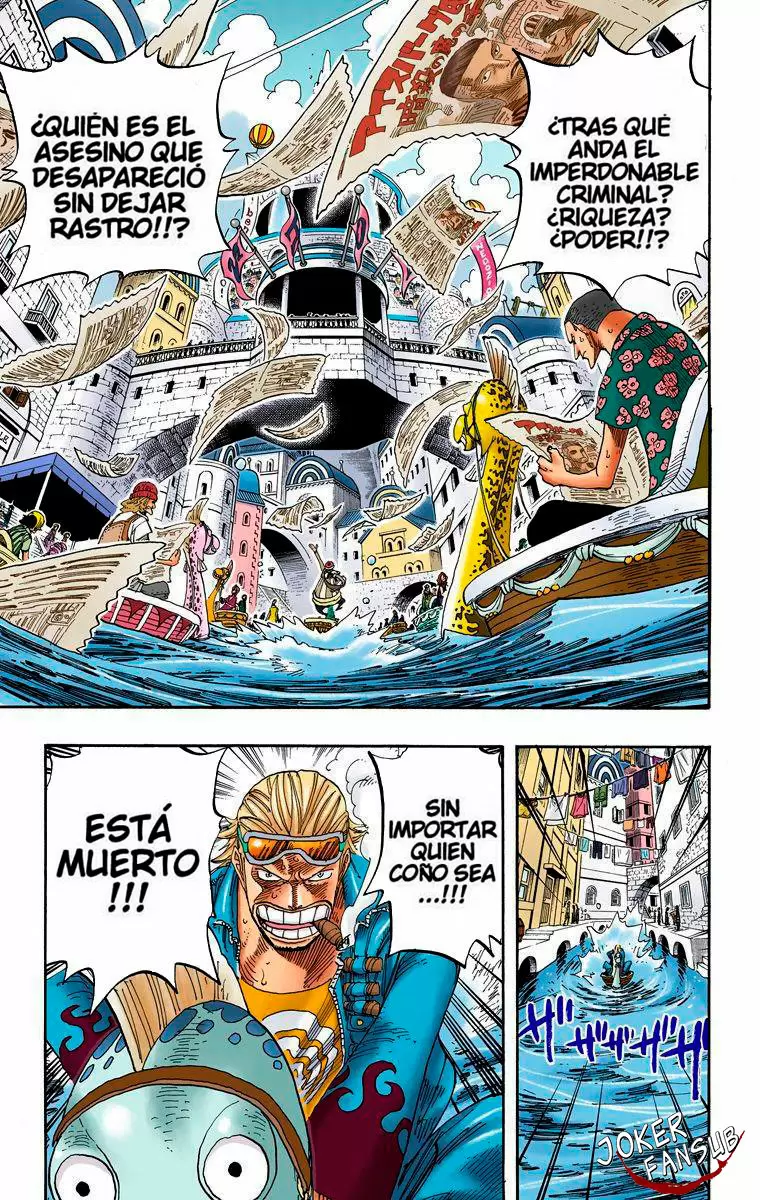 manga read one piece manga online