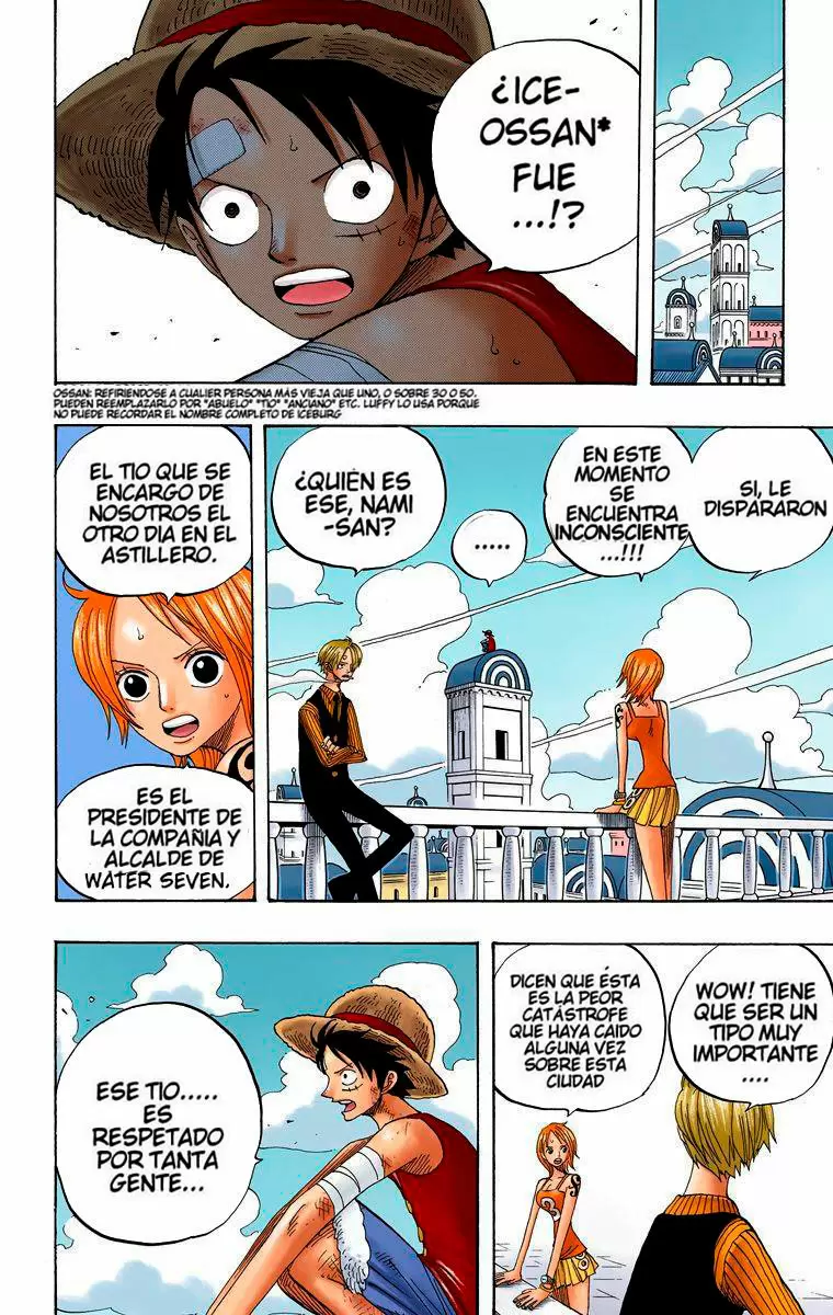 manga read one piece manga online