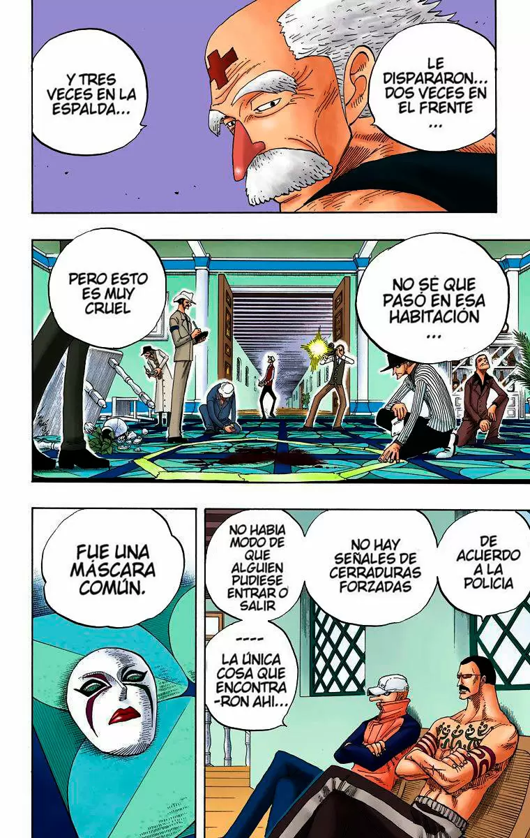 manga read one piece manga online