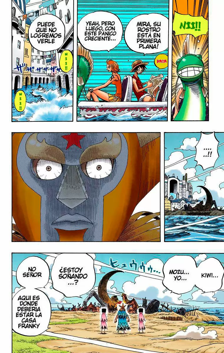 manga read one piece manga online
