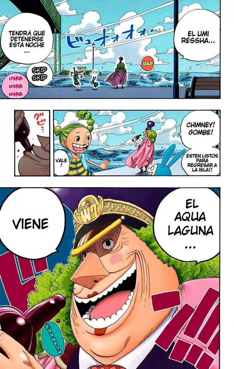 manga read one piece manga online