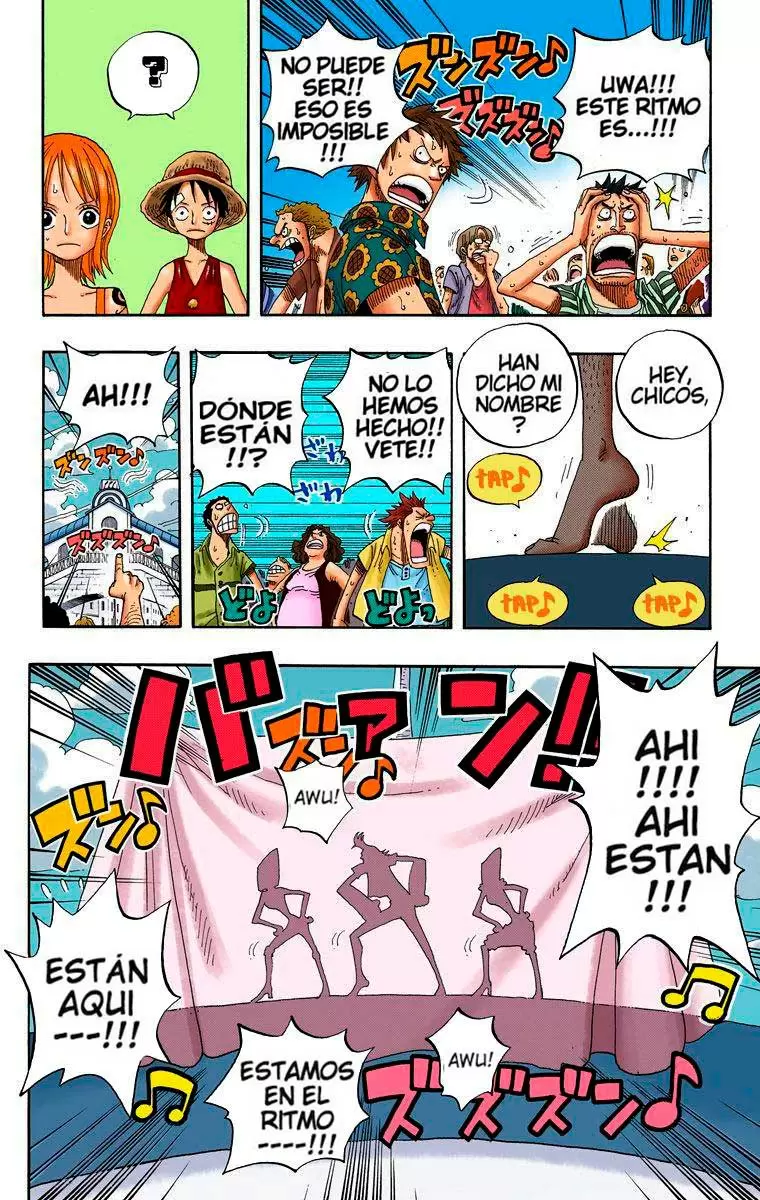 manga read one piece manga online