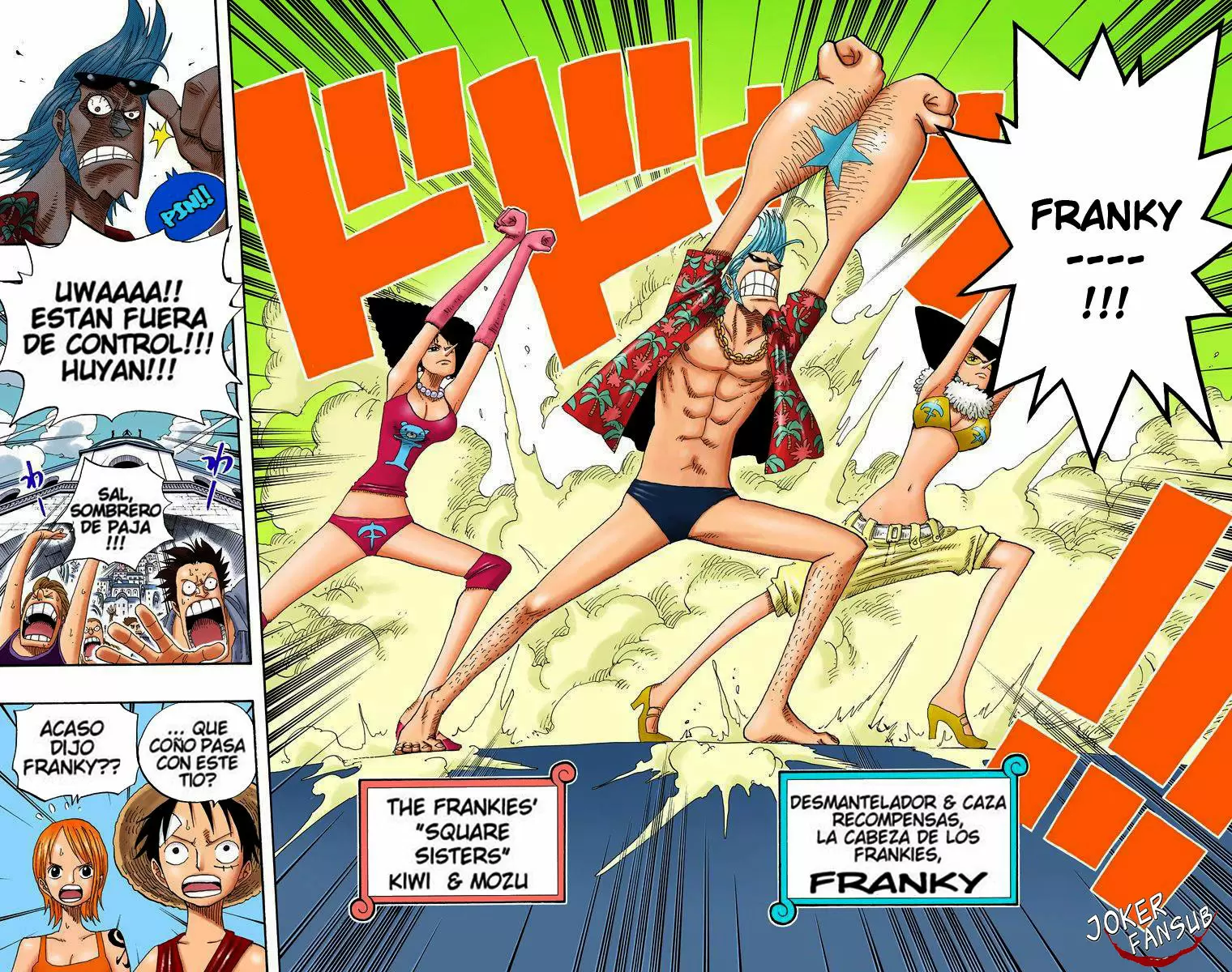 manga read one piece manga online