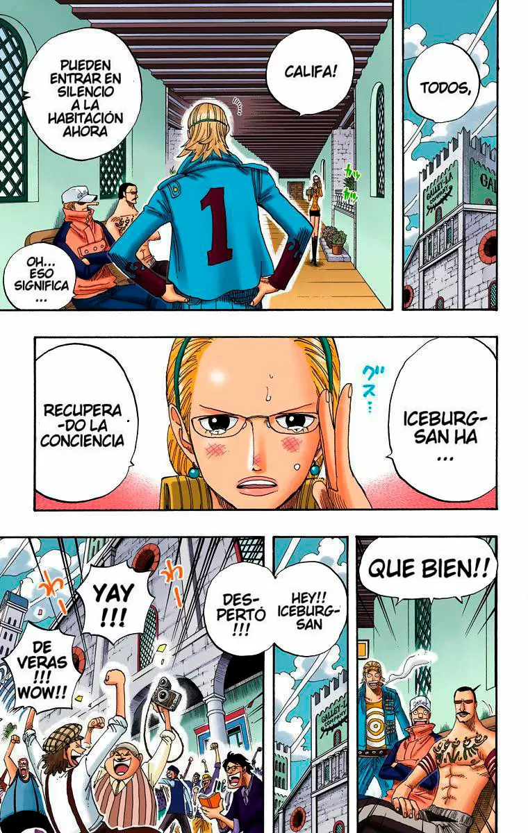 manga read one piece manga online