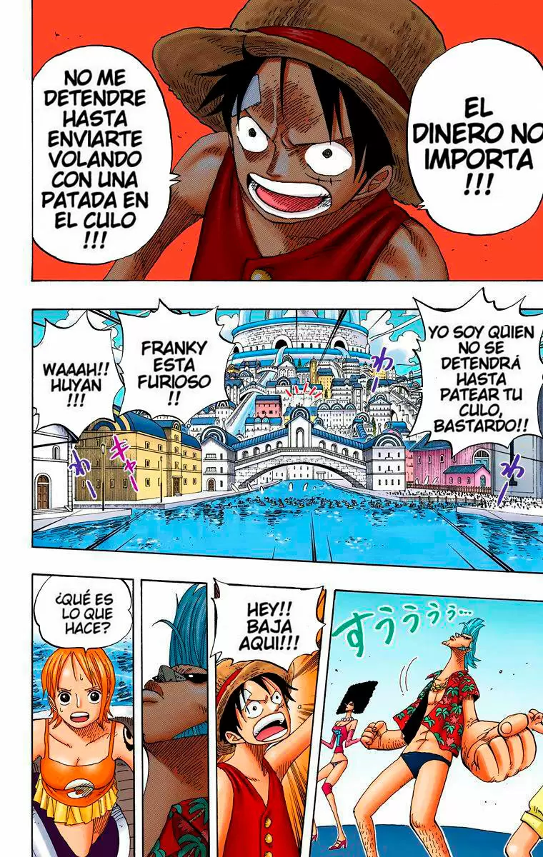 manga read one piece manga online