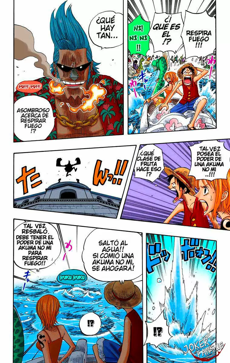 manga read one piece manga online