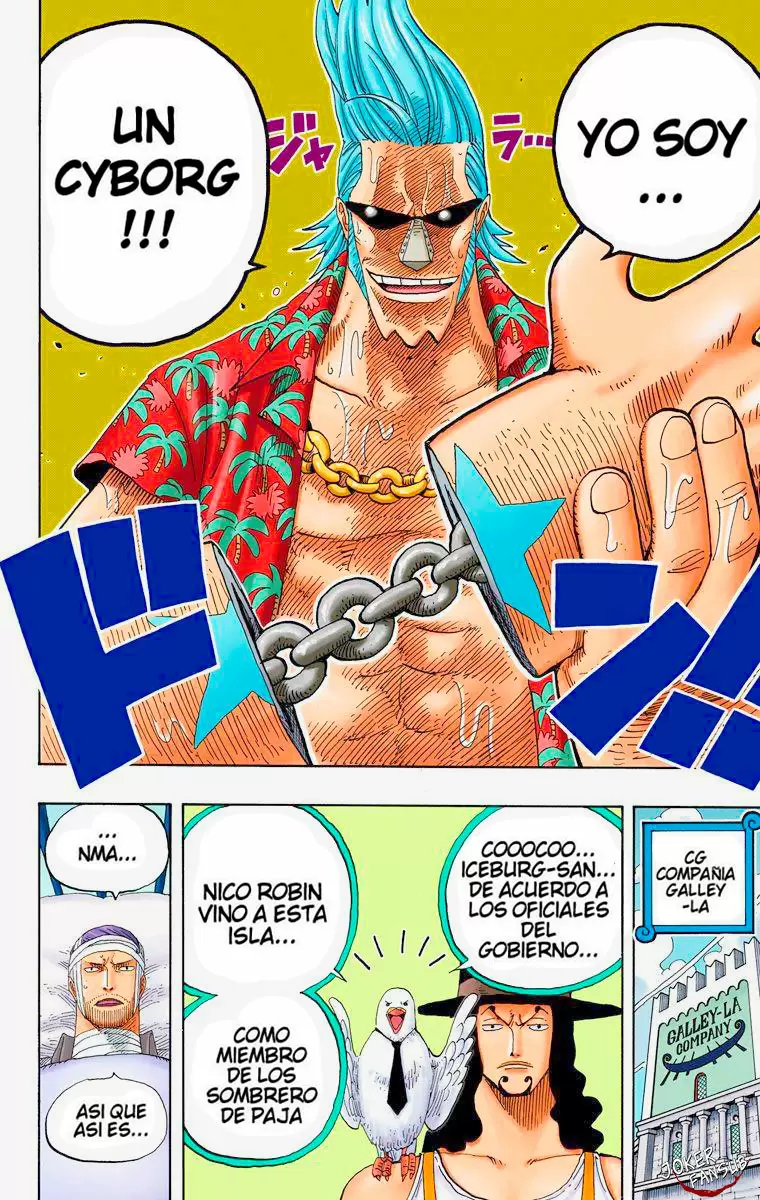 manga read one piece manga online