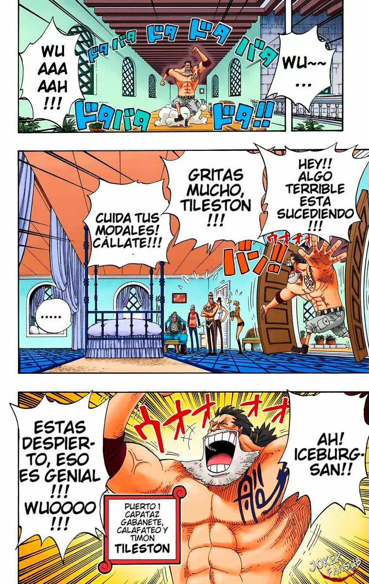 manga read one piece manga online