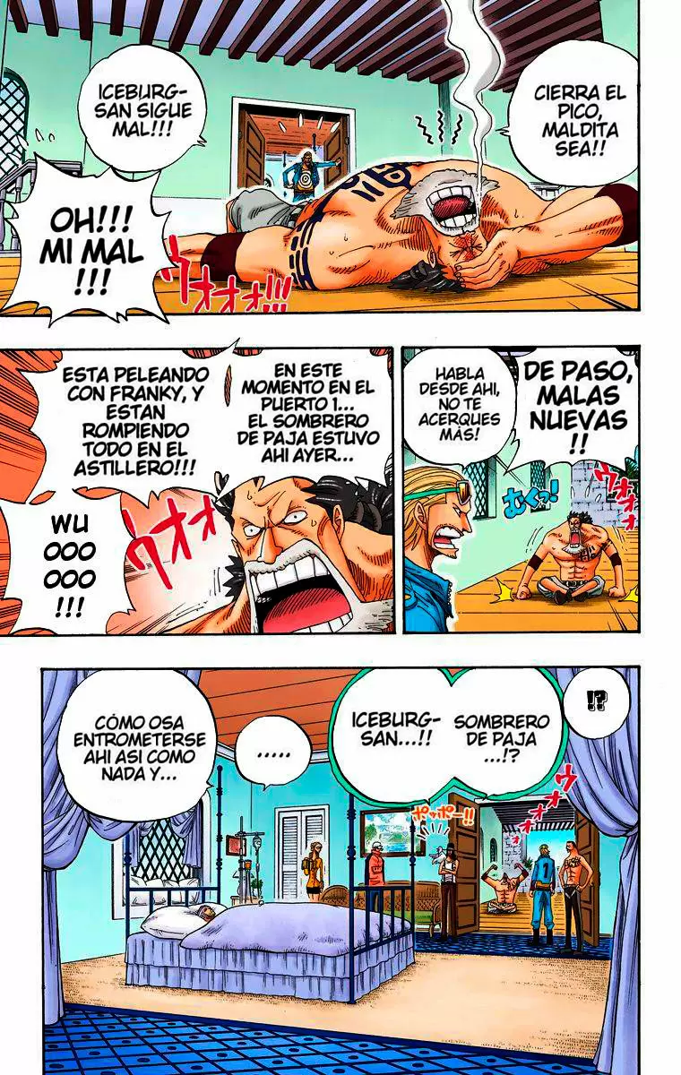 manga read one piece manga online