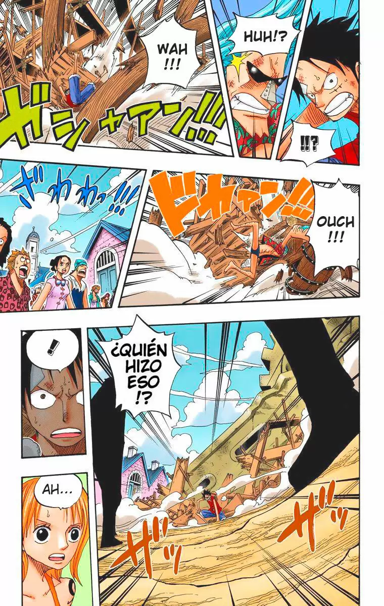 manga read one piece manga online