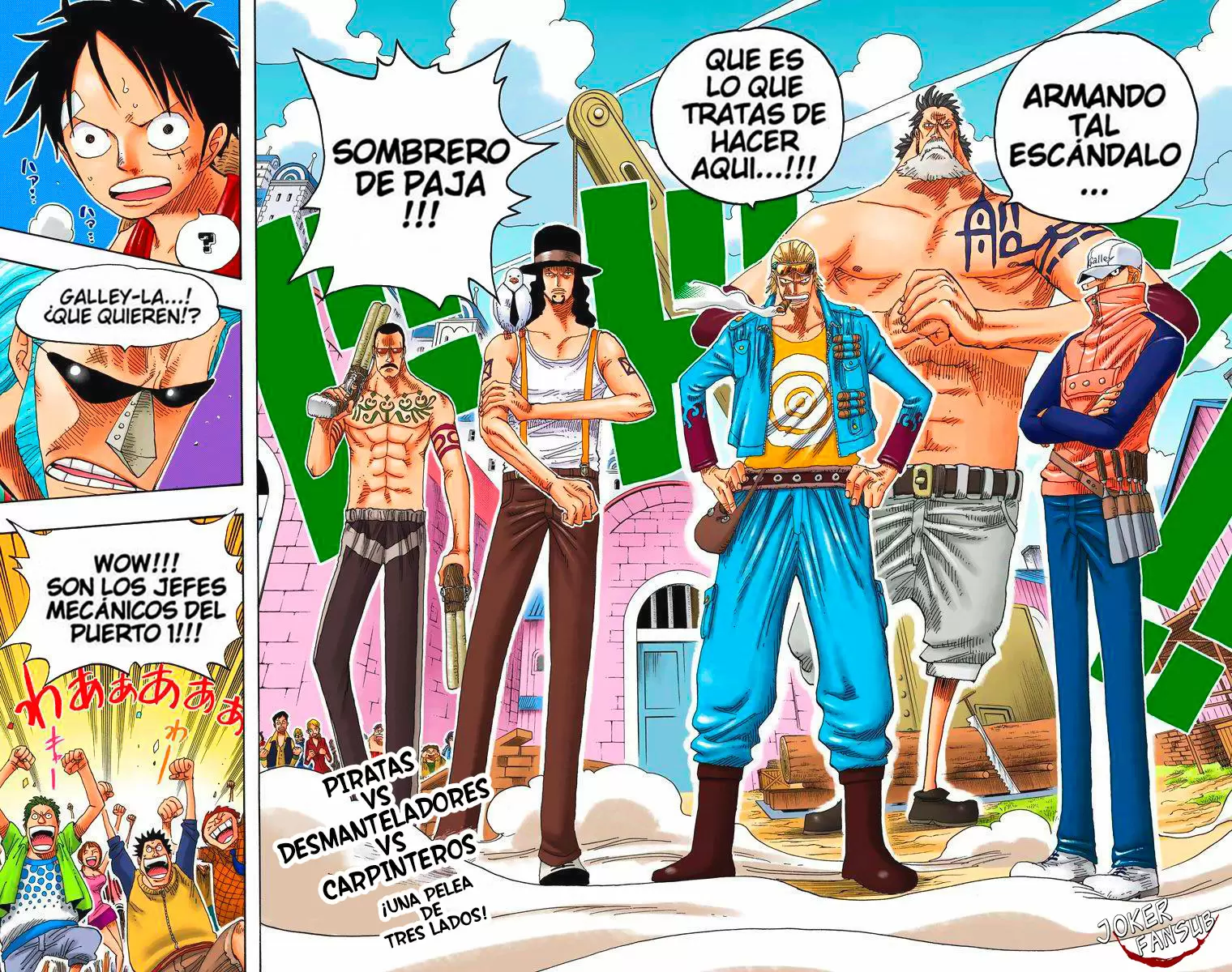 manga read one piece manga online