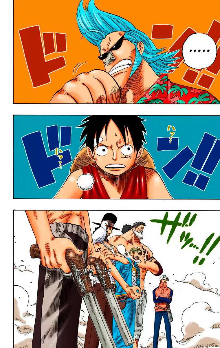 manga read one piece manga online