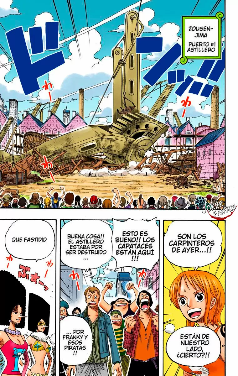 manga read one piece manga online