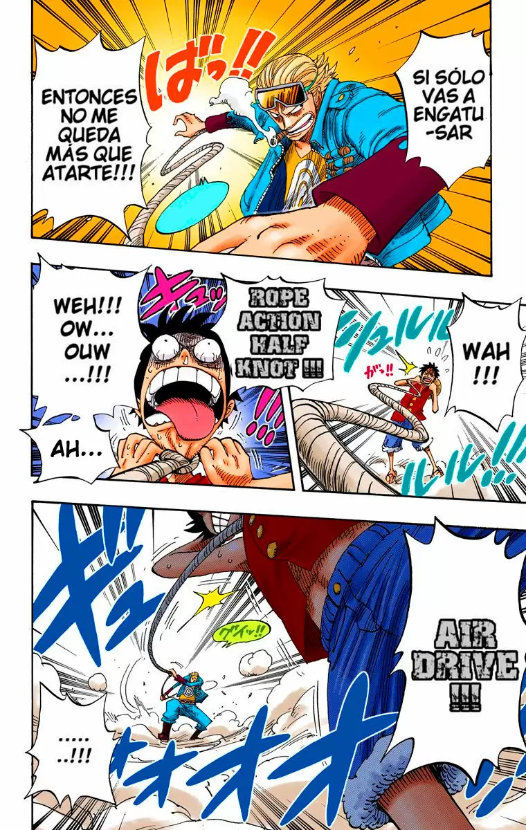 manga read one piece manga online