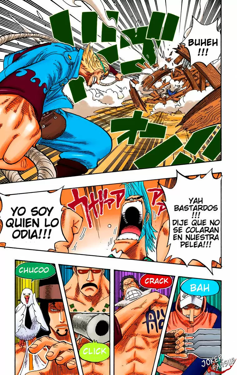 manga read one piece manga online
