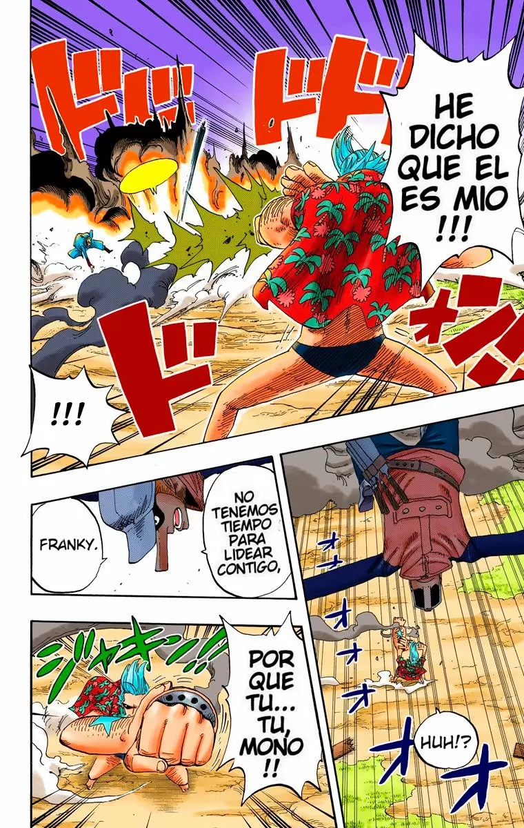 manga read one piece manga online