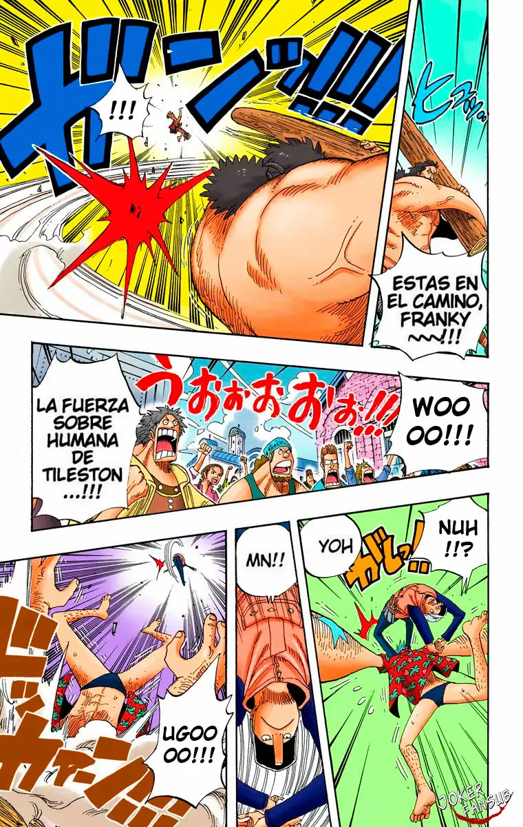 manga read one piece manga online