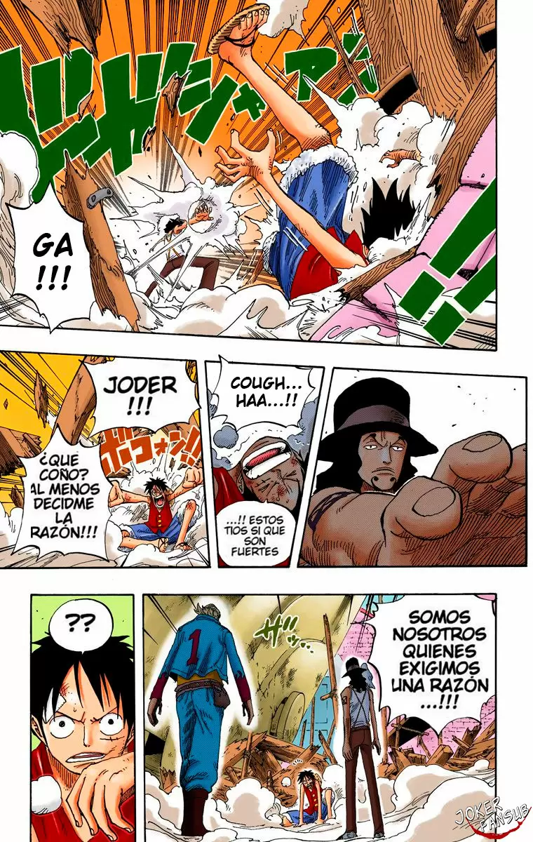 manga read one piece manga online