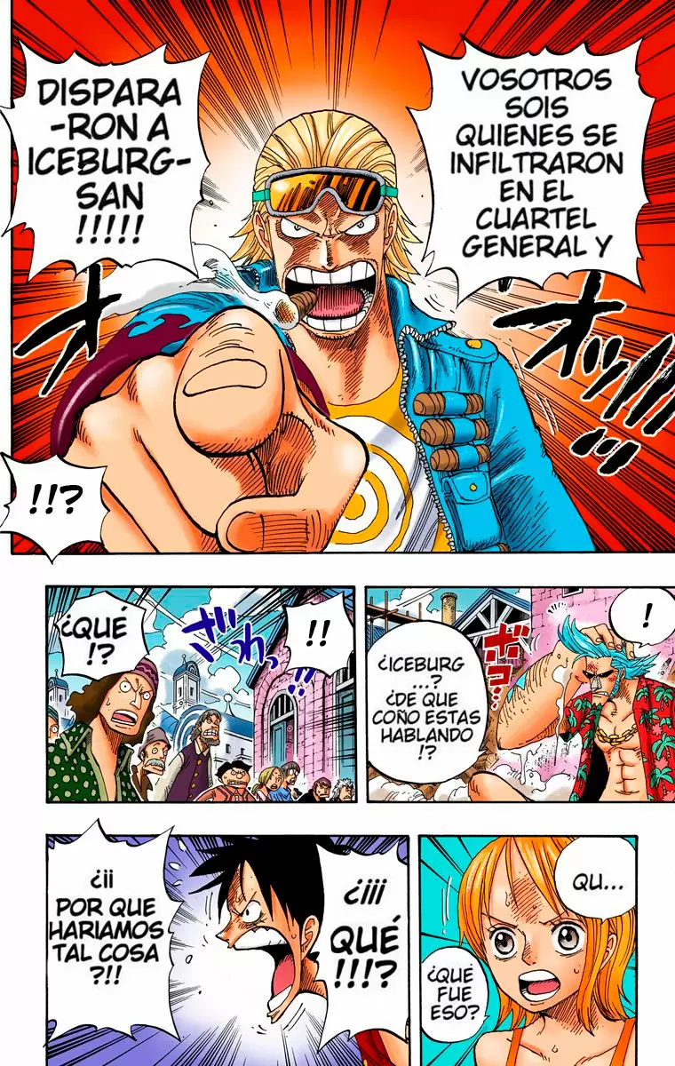 manga read one piece manga online