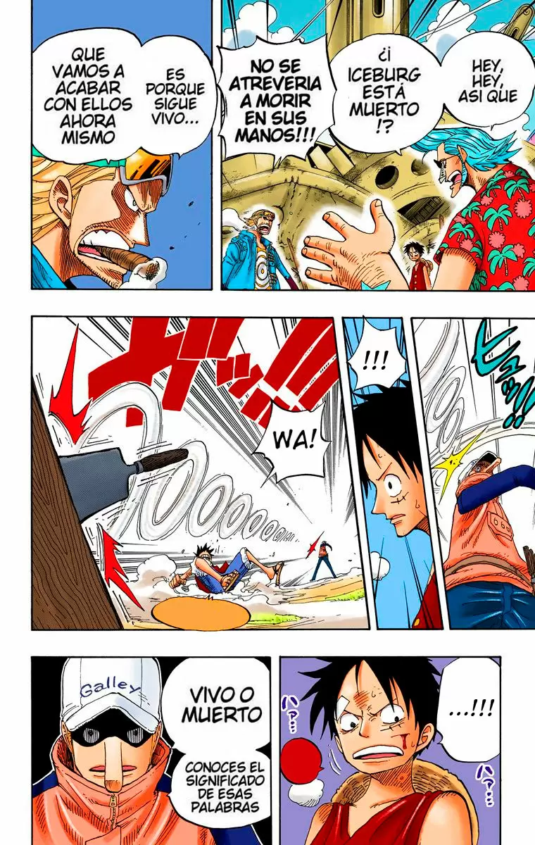 manga read one piece manga online