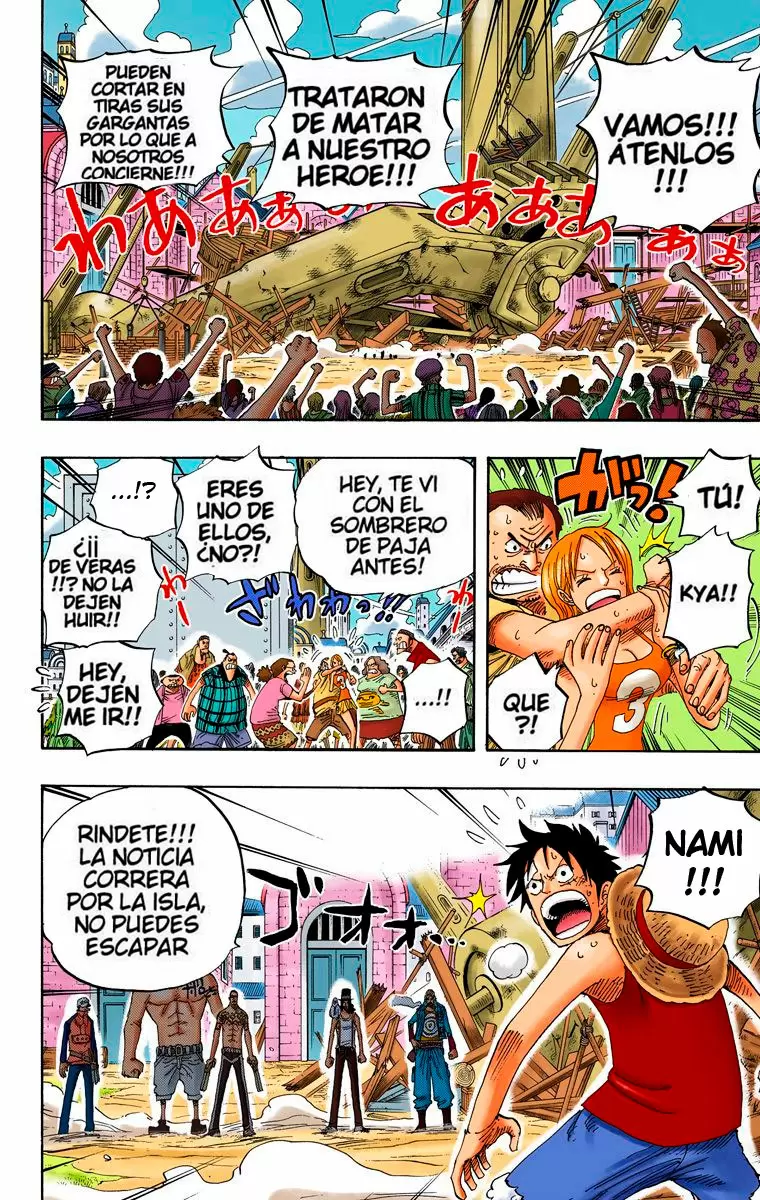 manga read one piece manga online