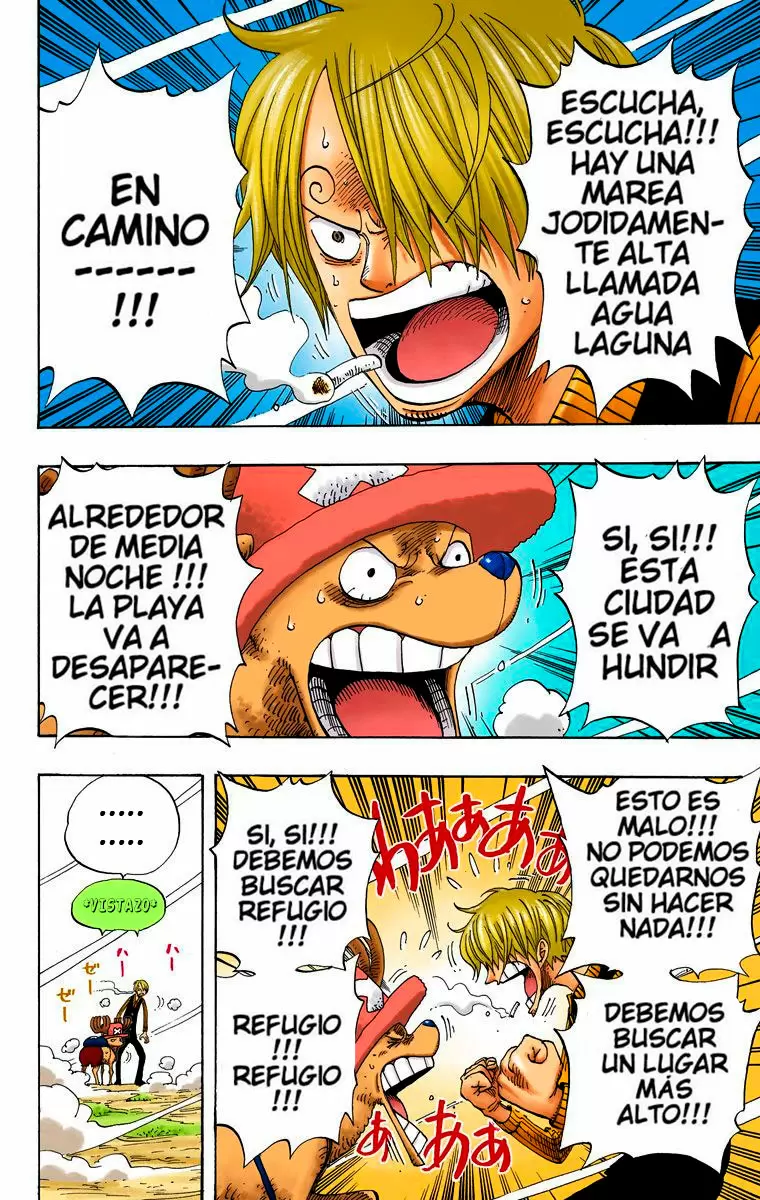 manga read one piece manga online