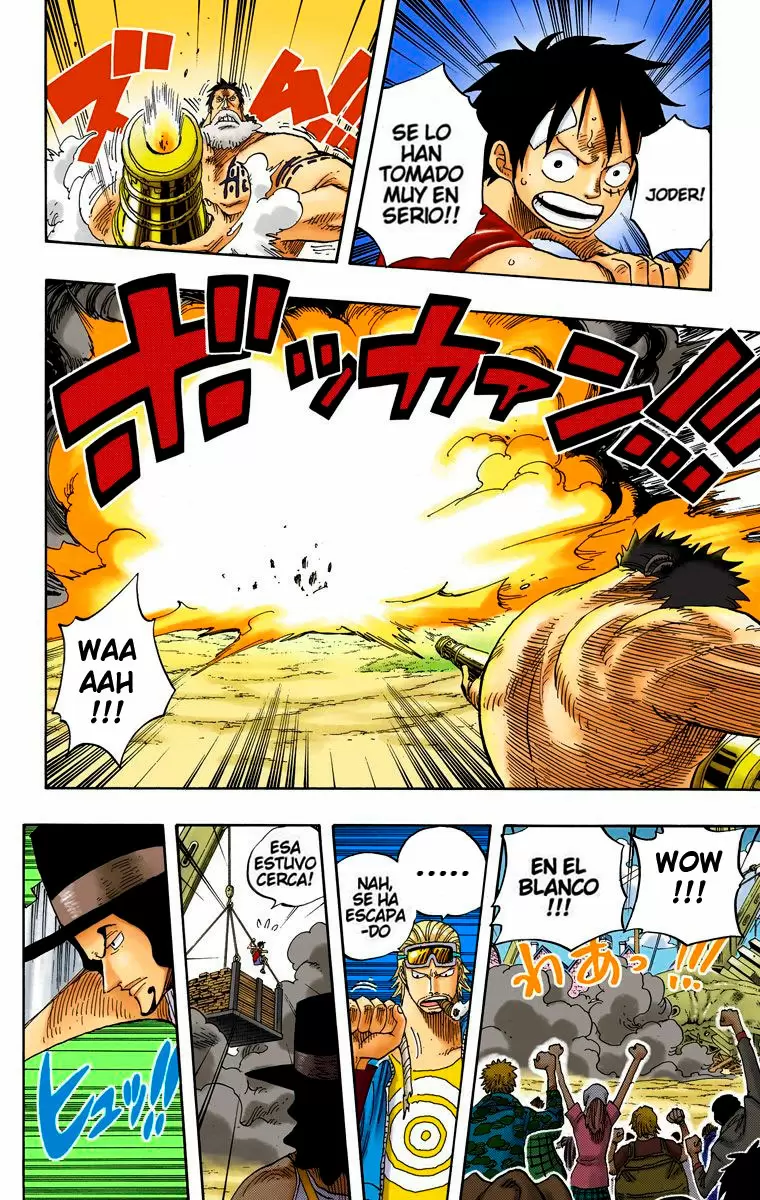 manga read one piece manga online