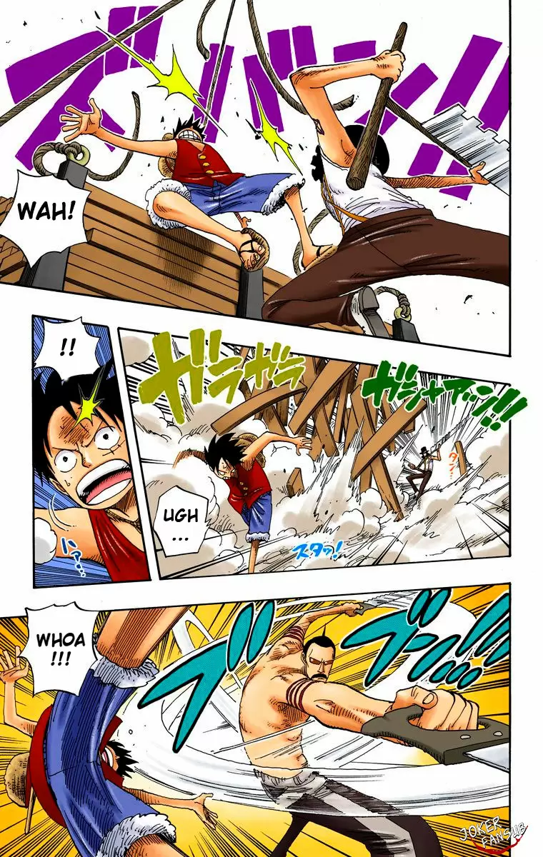 manga read one piece manga online