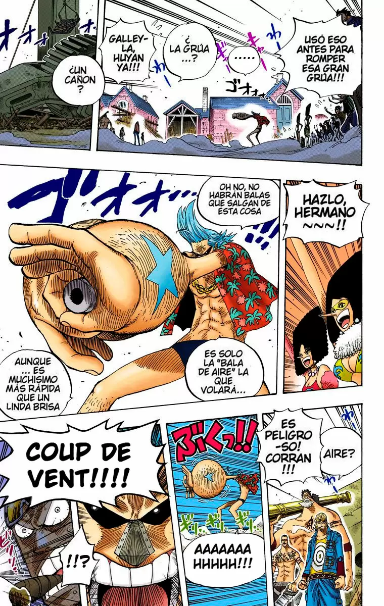 manga read one piece manga online