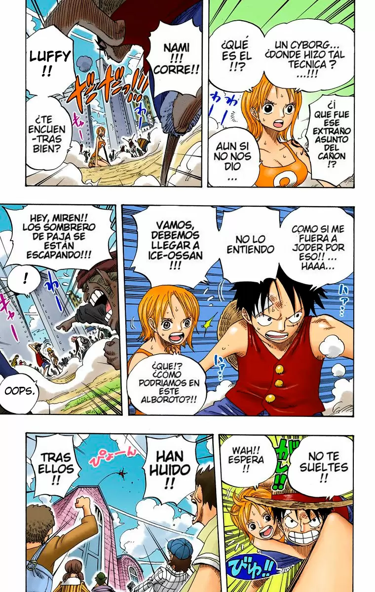 manga read one piece manga online