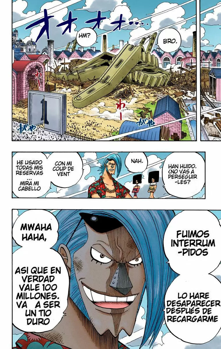manga read one piece manga online
