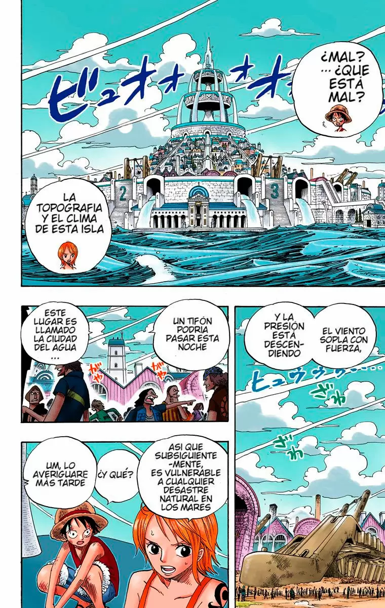 manga read one piece manga online