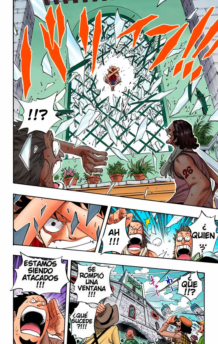 manga read one piece manga online