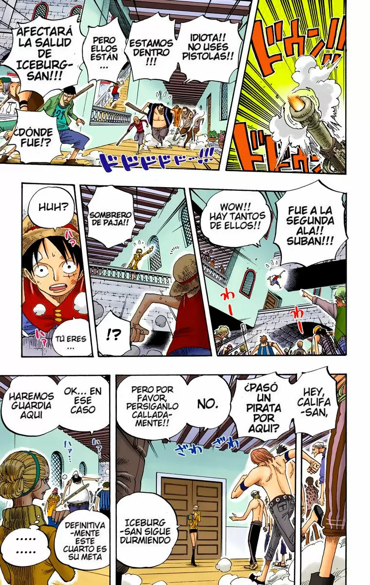 manga read one piece manga online