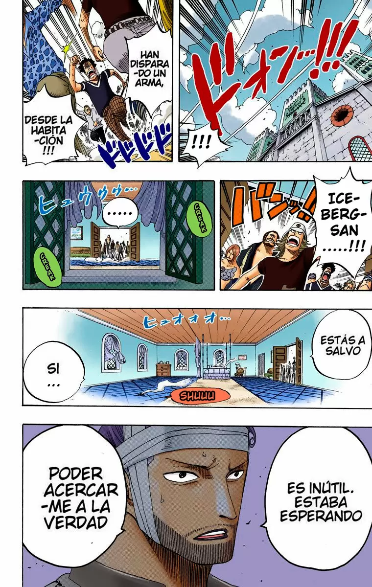manga read one piece manga online