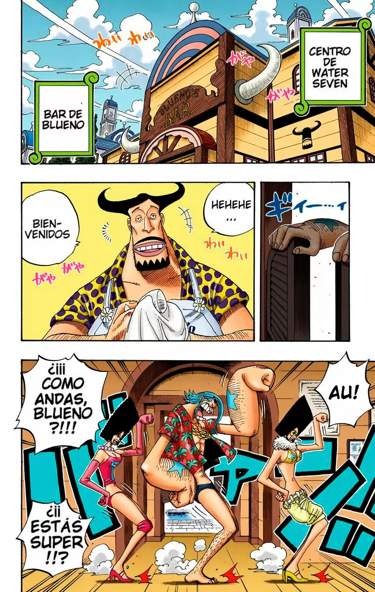 manga read one piece manga online