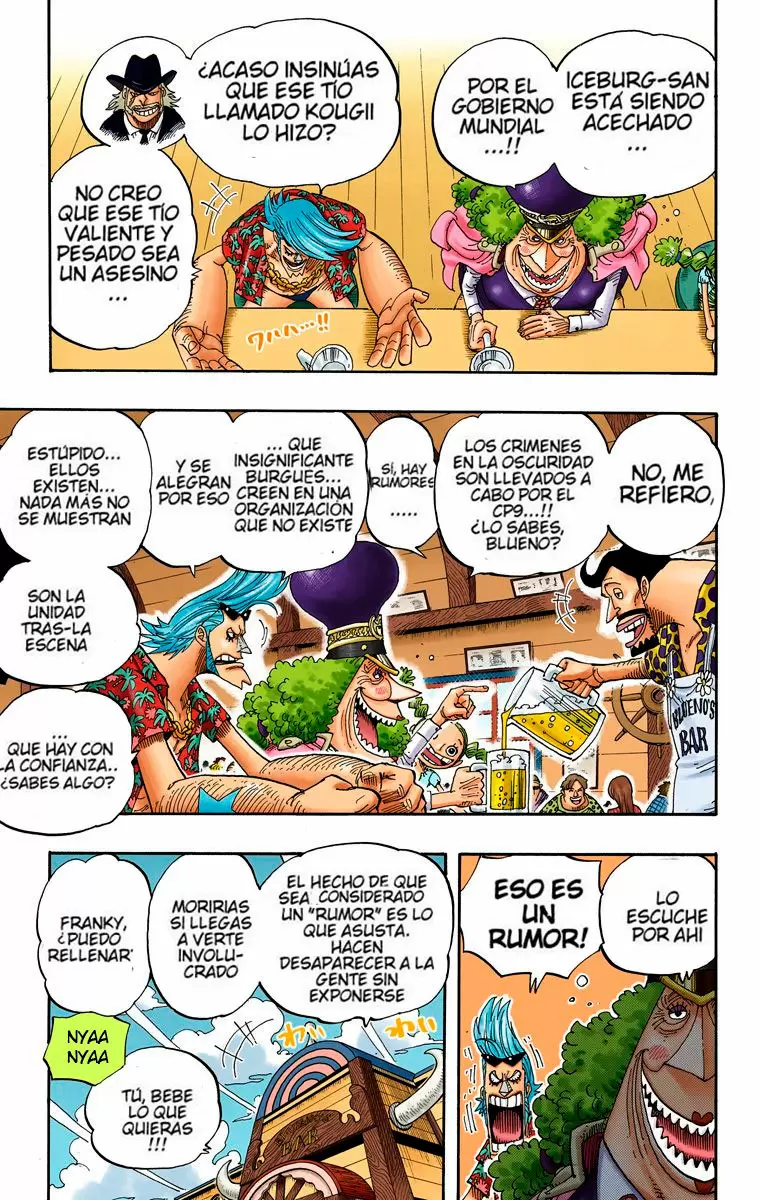 manga read one piece manga online